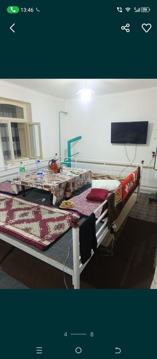 Срочно дом продаётся