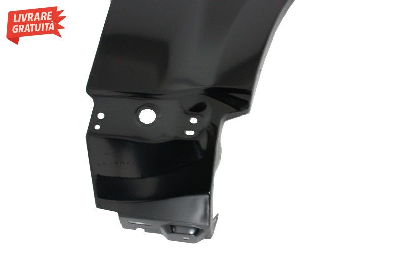 Aripi Laterale ROVER Range ROVER Sport Facelift (2009-2013) L320