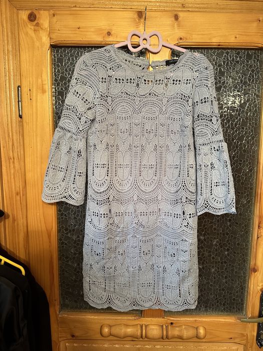 Rochițe, mărimi diferite