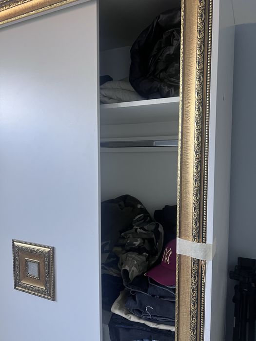 Продается мебель для спальни