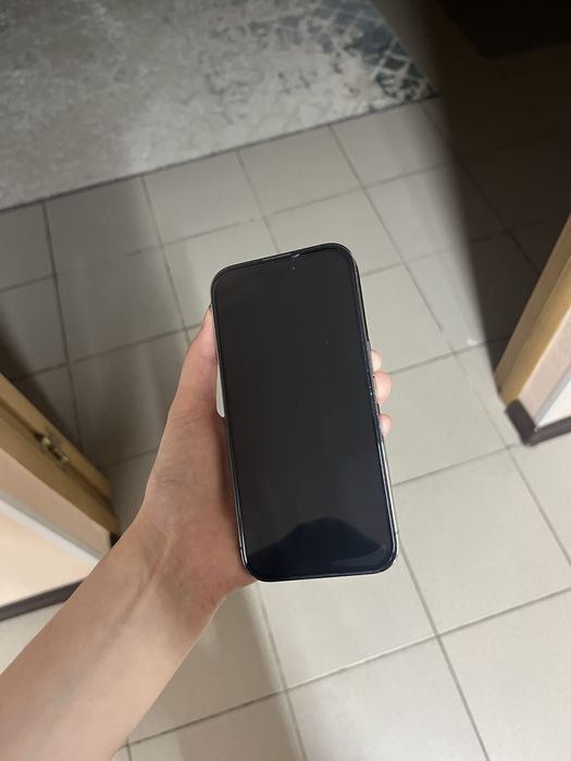 ПРОДАЮ iPhone 14pro