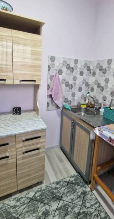 Аренда Куйлюк 2  300у.е