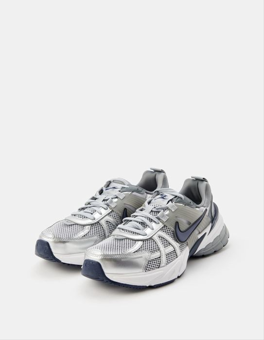 Кроссовки Nike V2K Run