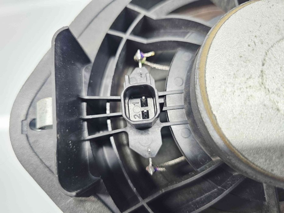 Boxa dreapta spate Opel Mokka [Fabr 2012-2019] OEM