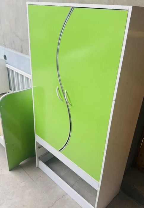 Ideal xolatda detskiy komplekt sotiladi arzonga srochna beraman