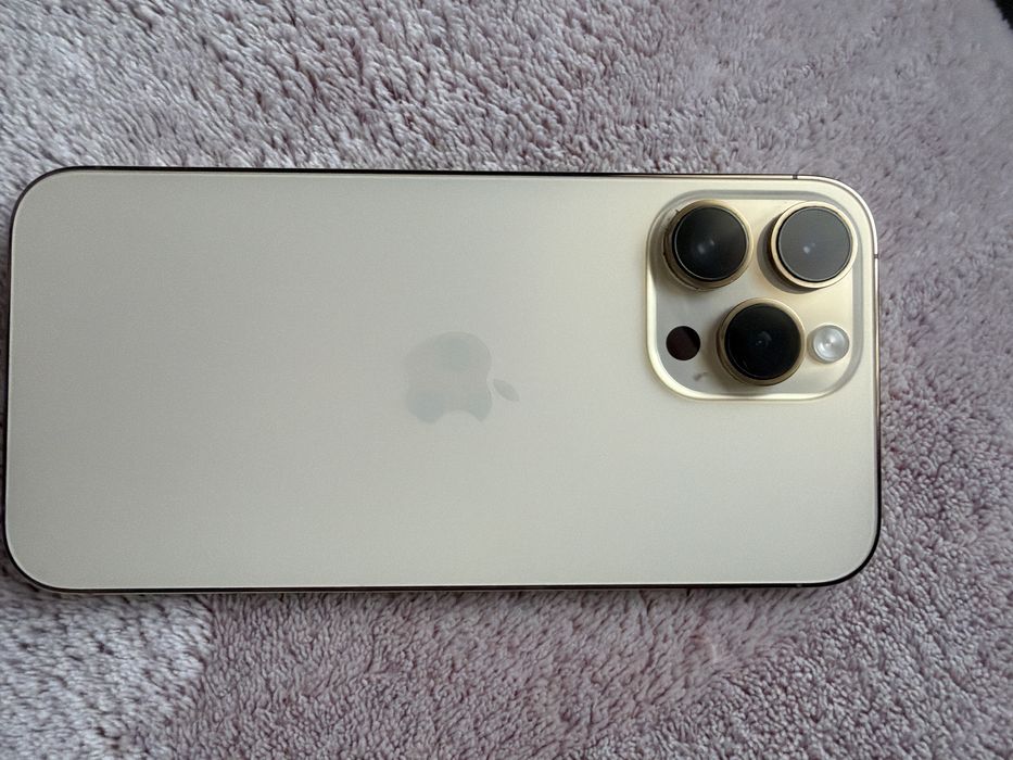 Iphone 14 pro max 512 GB