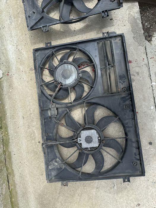 Interculer passat b6. bmp , bls , bmm , bmr , bmn
