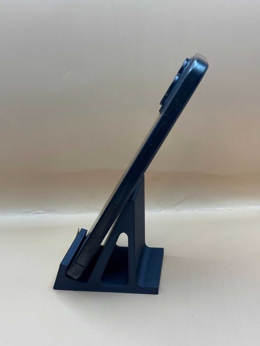 Hope Amanet P4 / Iphone 15 PRO MAX 256GB 86%