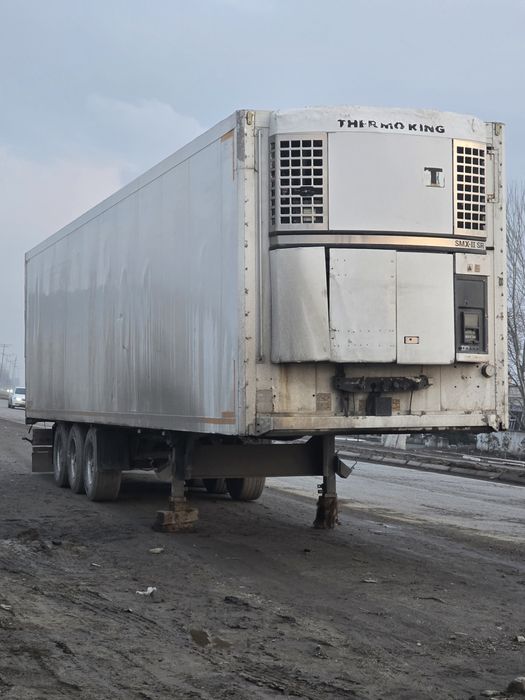 Pritsip sotiladi srochna