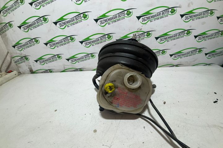 Vas lichid frana Volkswagen VW Passat B5