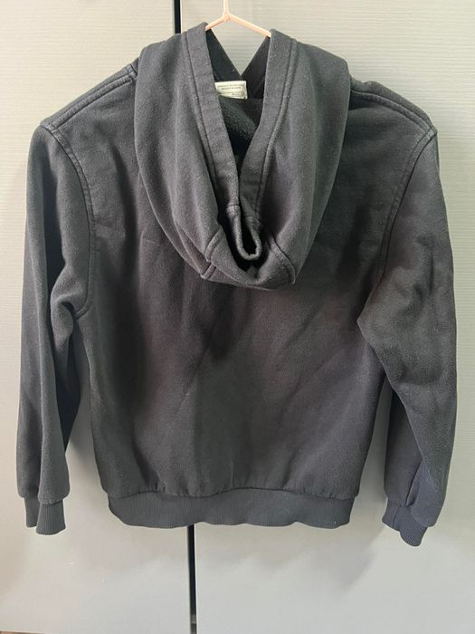 Детски дрехи Nike