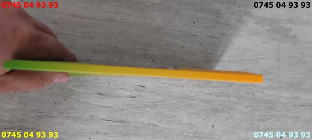 carte carti o lume cu povesti noua