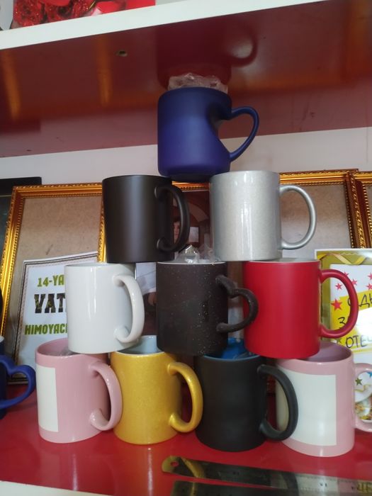 Фото на всё тарелка бакал