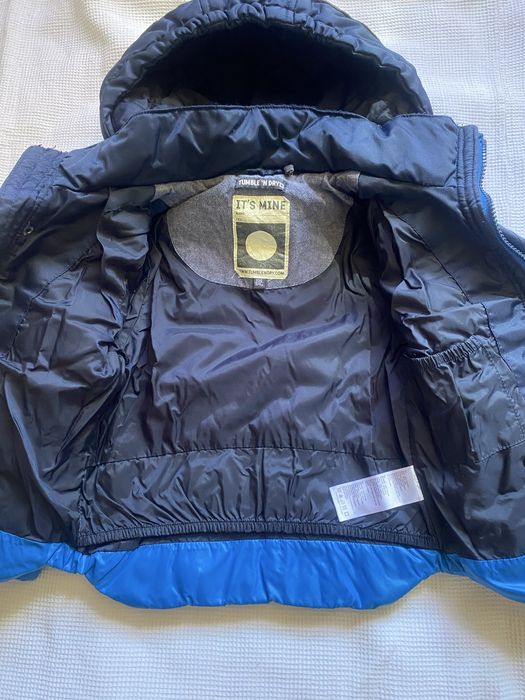 Дрехи за момченце 104 ръст