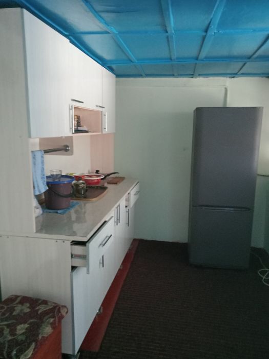 Квартира продается срочна