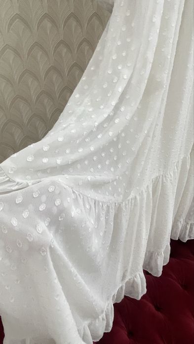 Көйлек сатылады жақсыыыыыы