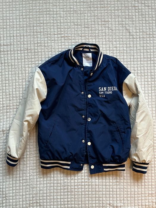 Дрехи за момче h&m, sinsey, uniqlo 134–140