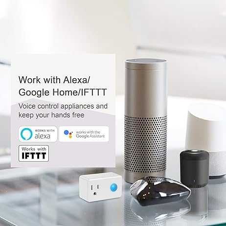 WiFi Smart Home Hub, превръща телефон в универсално дистанционно