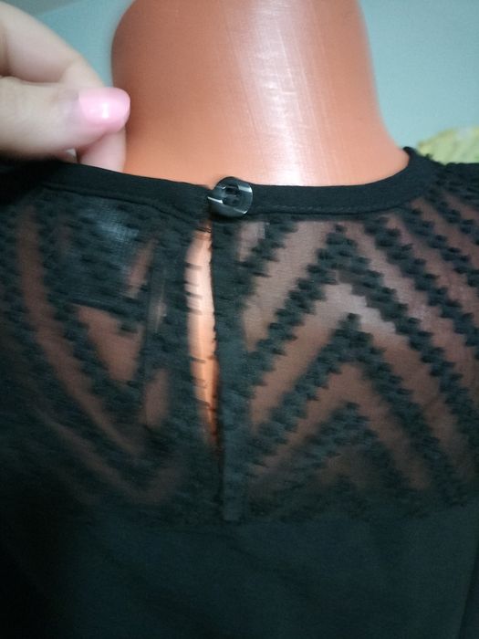 Vând Bluza Casual
