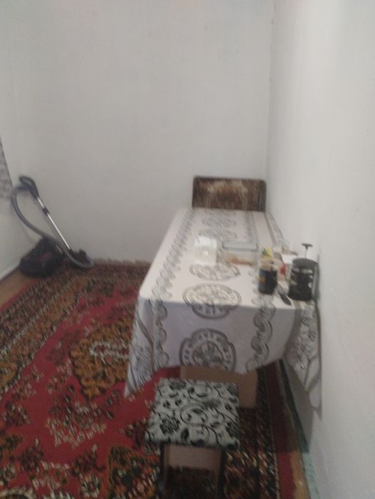 Сдам две комнаты в доме подселение