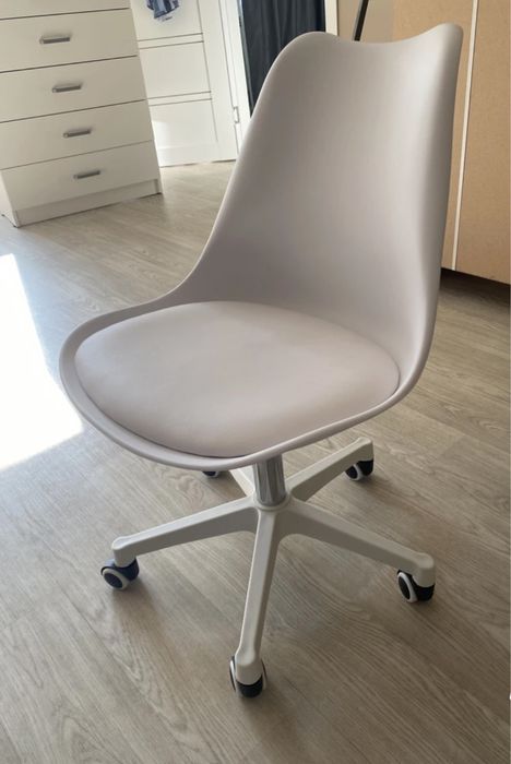 Продам оборудование для бьюти мастеров