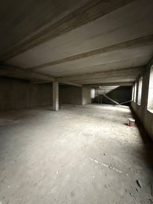 Ташсельмаш, Яшнабад! Продаётся здание 4 уровня