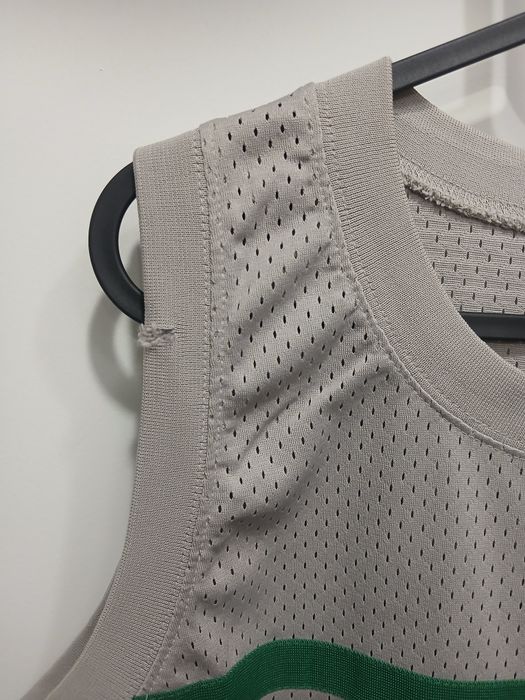 Nba Баскетболни потници