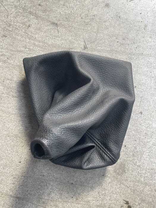 Manson schimbator Bmw X3 E83 cod 3427934