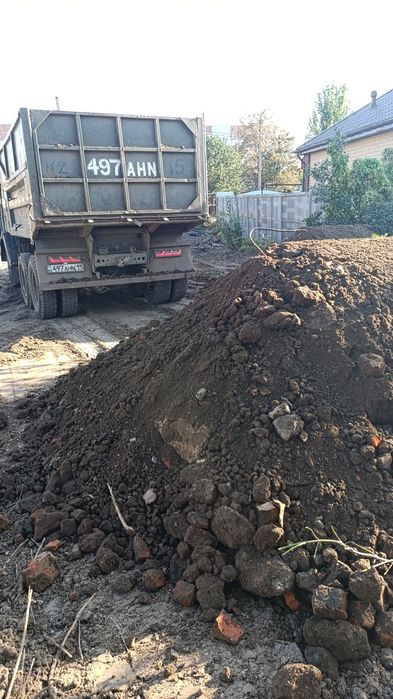 Срочно Продам Камаз 5511