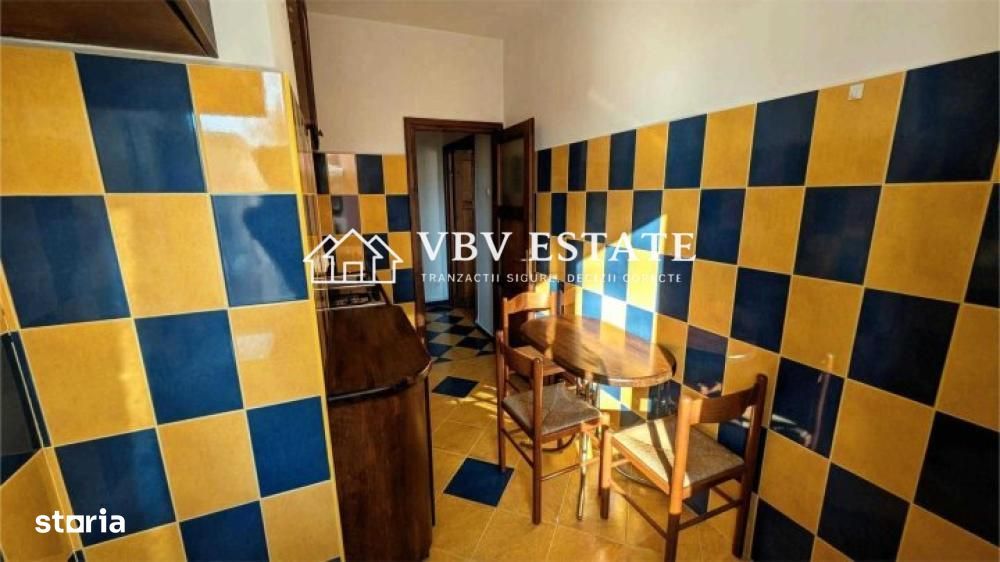 Apartament 2 Camere Floreasca | Confort | Exclusiv