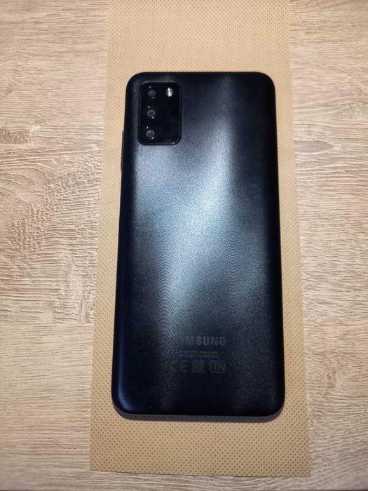 Продам Samsung A 03  32GB