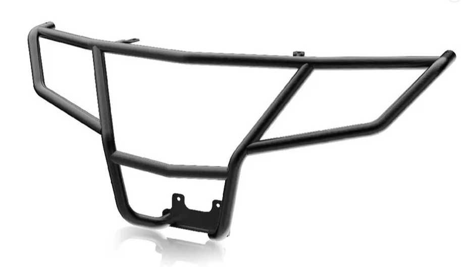 Преден ролбар булбар за 2022-23 CFMOTO 850 / 1000