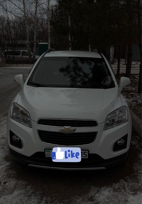 Продам автомобиль