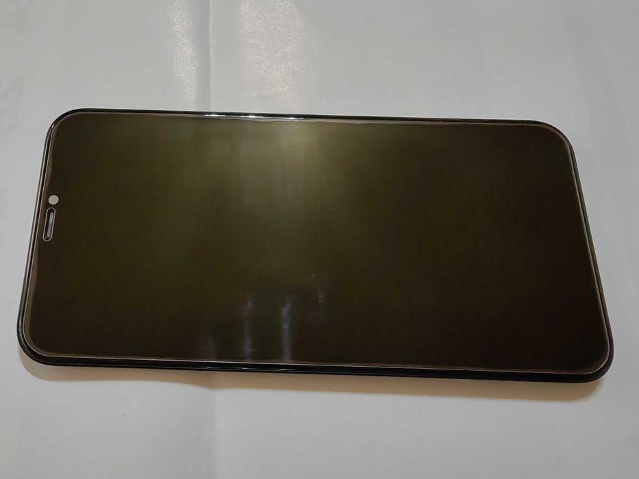 Display nou compatibil Iphone 11