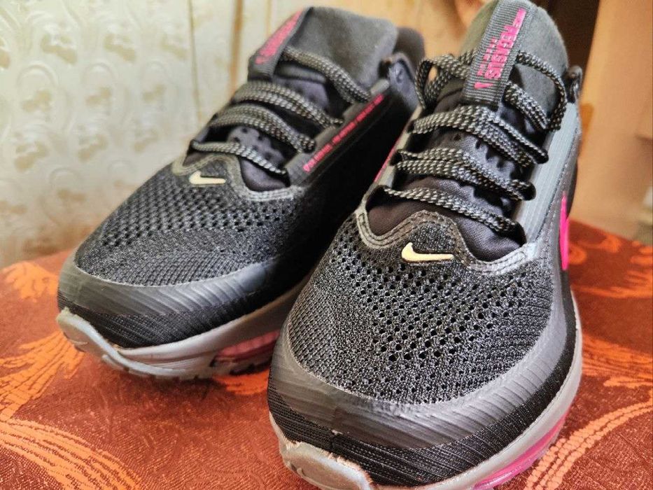 Кроссовки Nike Pegasus