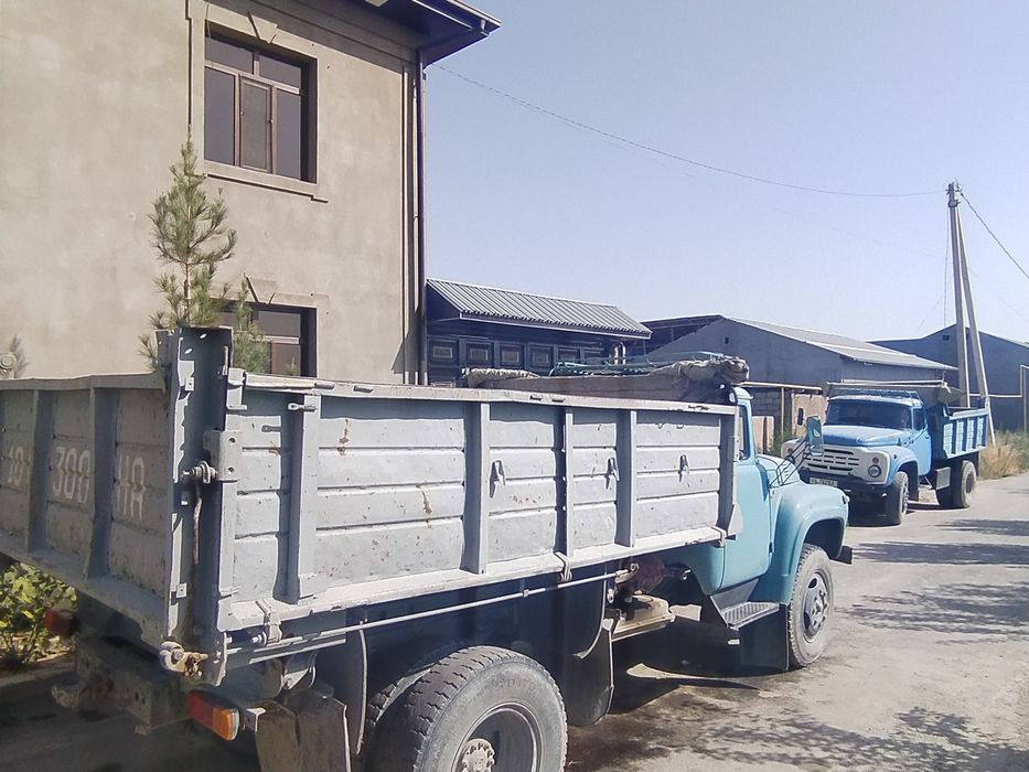 Вывоз строй мусора погрузка старого хлама!!