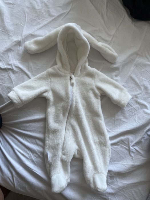 Продам Комбинезоны