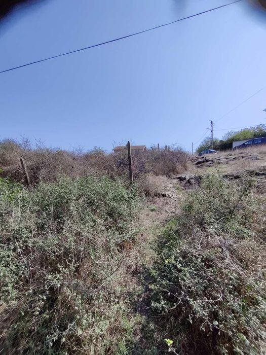 Продава се Парцел в Бургас, Център - 901 кв.м за 45 €/кв.м - Снимка #2