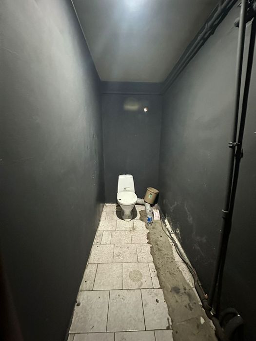 Сдам в аренду помещение