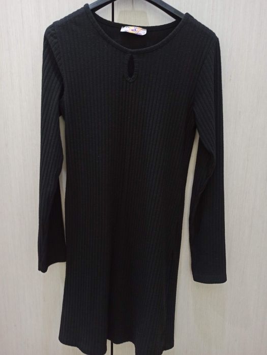 Дънки,рокли,блузи и яке,рокля ,топове