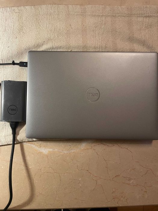 Laptop Dell Latitude 5410 – i5 Gen 10, SSD, Windows 11 Pro