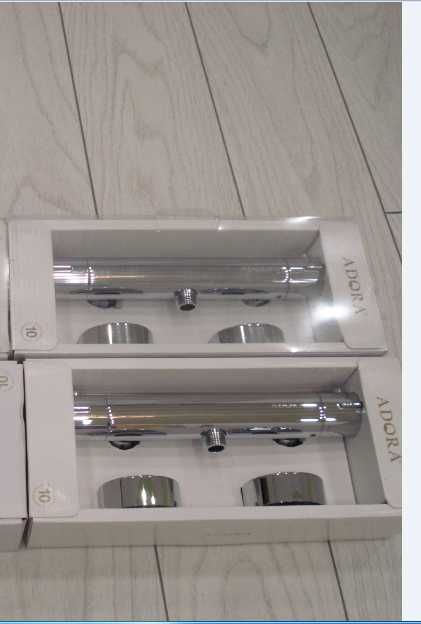 Baterii Grohe /Hansgrohe / Adora