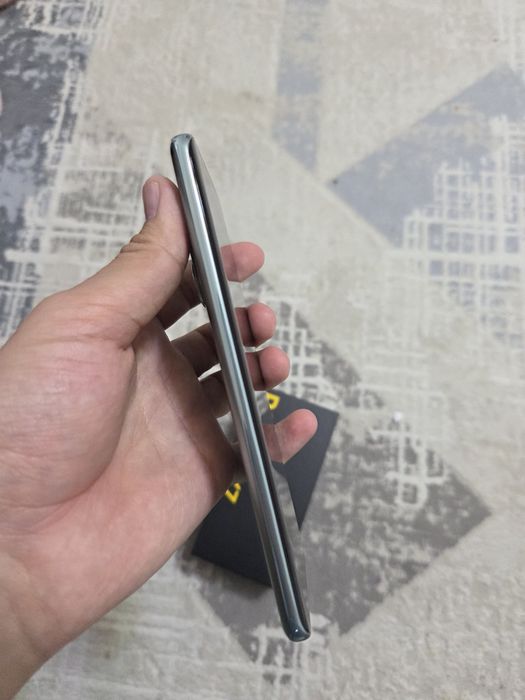 POCO X7  в идеале