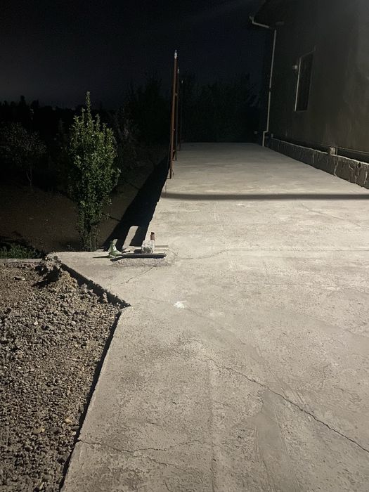 Накт ёки иккиламчи кредит.  Янги Участка тез ва арзон нархда сотилади.