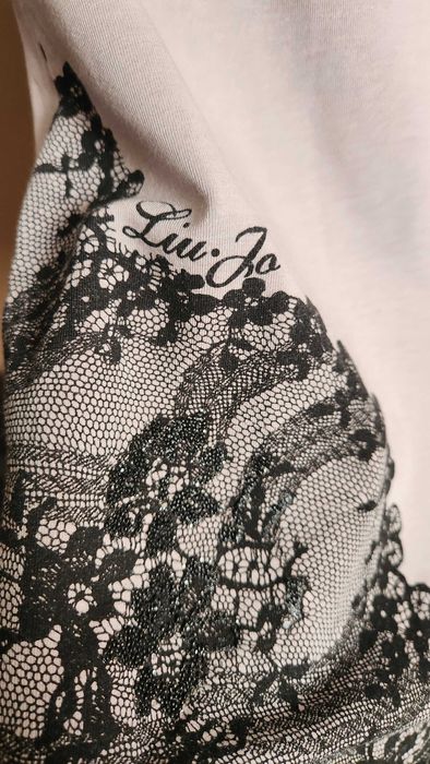 Код Сиво, Guess,Liu Jo,  размер С М