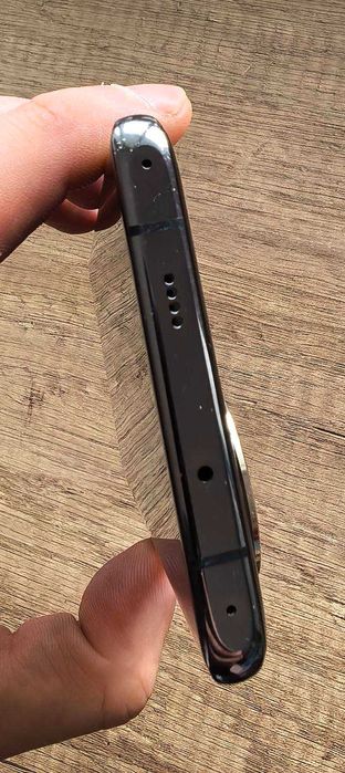 Телефон Huawei P50 Pro Golden Black / Памет: 256GB / RAM: 8GB / Dual SIM