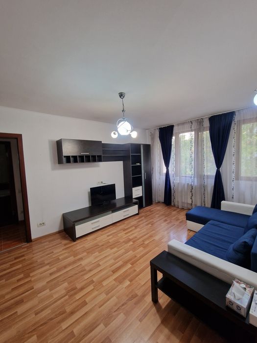 Apartament 2 camere  Baba Nova
