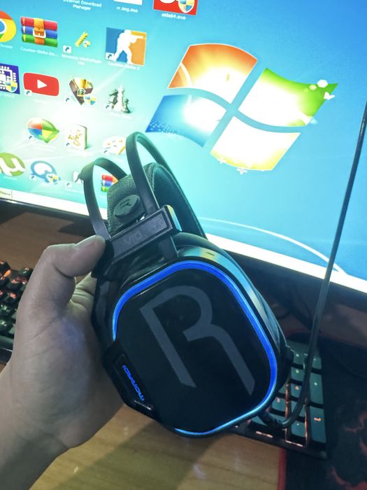 Kampyuter sotiladi igravoy