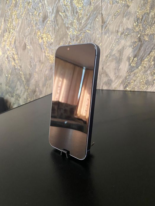 Vând iphone 14, 256 GB, stare foarte buna