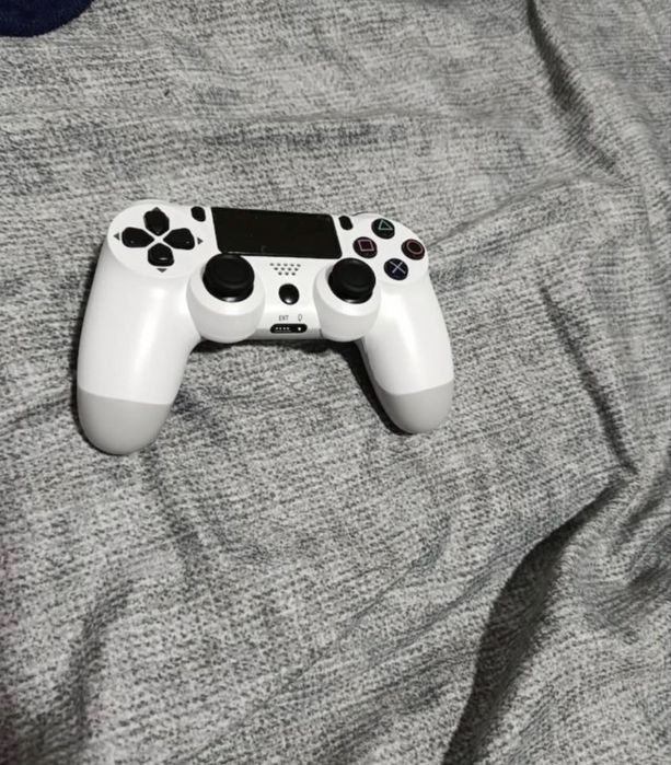 Controller Play Station 4 diverse culori